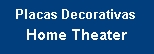 placas.bmp (25110 bytes)
