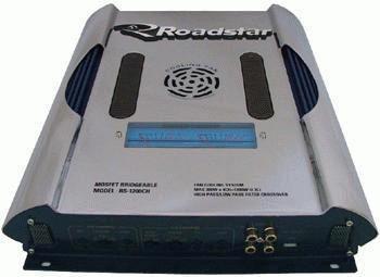 rs-1200ch.jpg (13136 bytes)