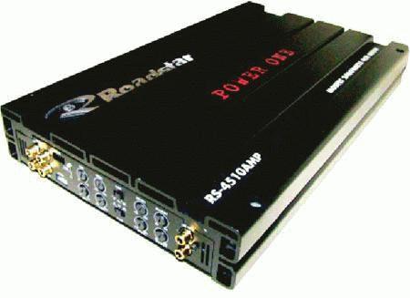 rs-4510amp.jpg (17785 bytes)