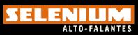 :: Linha Selenium ::