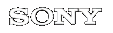:: Linha Sony ::