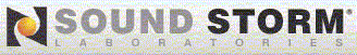 :: Linha Sound Storm ::