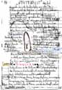 neolithic blade (notices about it)