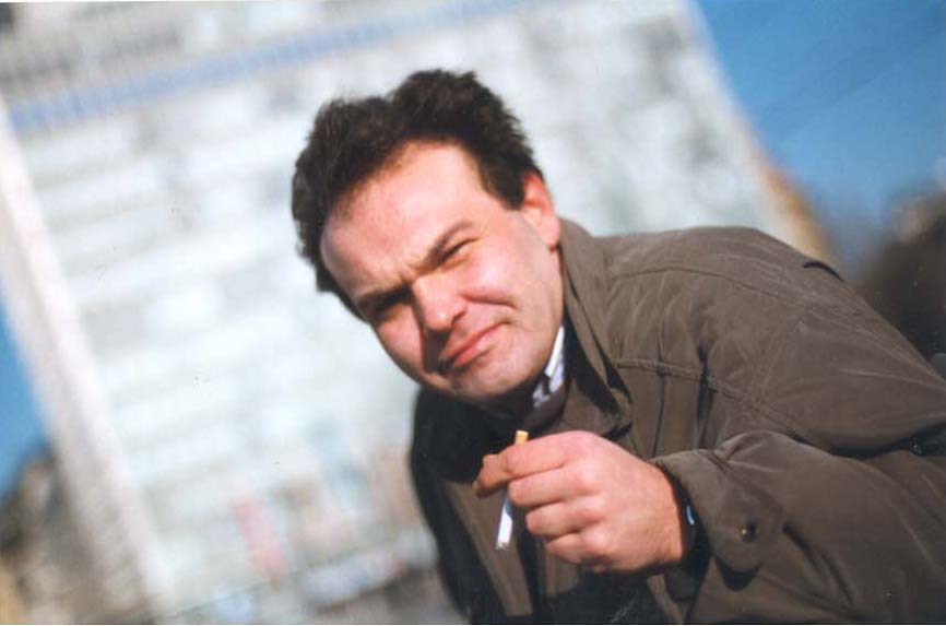 --> Alfred.html&nbsp; Johannes Kanzliersch