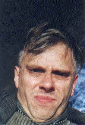 --> ICH Okt./Nov. 2003