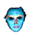 --> OFF-Page: krz FluoreszenzfarbenMasken Von Mir (KLP)