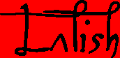 --> W I E N E R&nbsp;&nbsp; K U L T U R P R O J E K T E&nbsp; (1. M�rz 2002 - 4. April 2003)