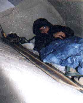ich 2 November 2003
