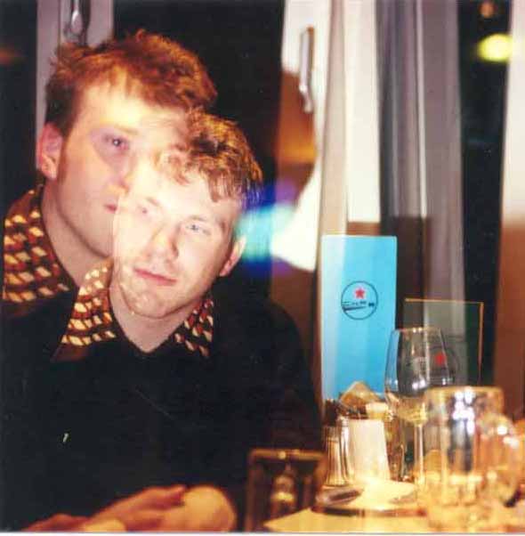 --> Mirko Tobias Schaefer