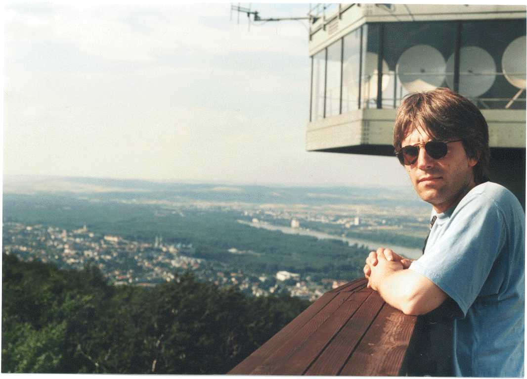 -->Jeremias' Benjamin Richters Page mit St�chiometrieaufsatz des auf dem Bild zu sehenden Christoph Poggemann