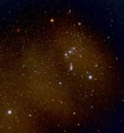 Orion