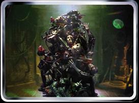 The Borg