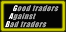Click to see my G.A.B. duty page.