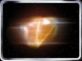 Voyager
