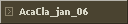 AcaCla_jan_06