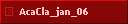 AcaCla_jan_06