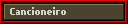 Cancioneiro