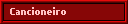 Cancioneiro