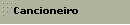 Cancioneiro