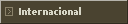 Internacional