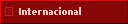 Internacional
