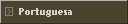 Portuguesa