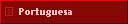 Portuguesa