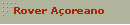 Rover A�oreano