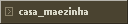 casa_maezinha