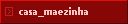 casa_maezinha