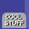 Cool Stuff