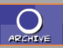 Archive
