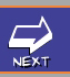Next