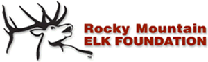 Rocky Mountain Elk Foundation
