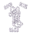 CowGirl Club