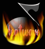 Listen to Heatwave sing a tag