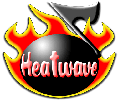 Heatwave A Cappella Quartet Champions