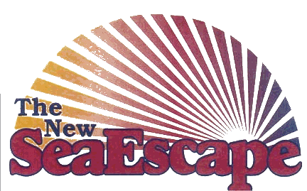 SeaEscape