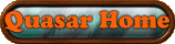 Quasar Home