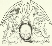 QII