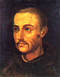 St. John of God