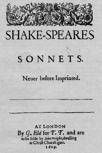 Title Page