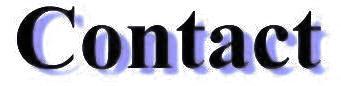 The Institute for the Quaternary Evolution in Shakespearean Thought