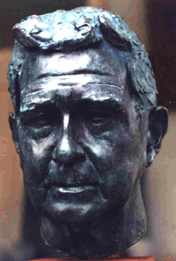 John V