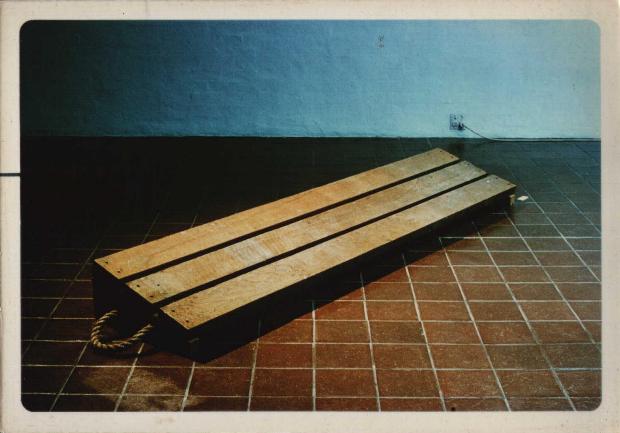 Ramp