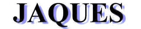 Jaques