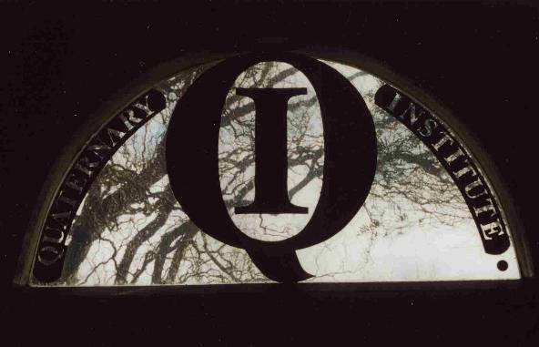 Quaternary Window