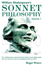 Front Cover Volume 1