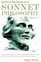 Front Cover Volume 2