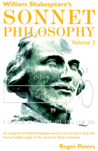 Front Cover Volume 3
